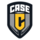 Case Esports