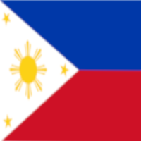 Philippines