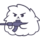 FLUFFY AIMERS Logo