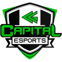 Capital Esports