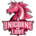 Unicorns Of Love Logo