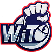 WIT logo