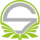 Team Singularity Logo