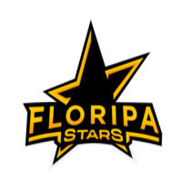 FS logo