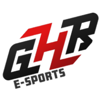 GHR logo