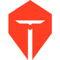 Équipe TOP Esports Logo