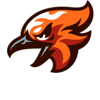 Equipe Fuego Logo