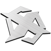 Team X10 Esports Logo