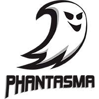 Team Team Phantasma Logo