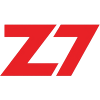 Z7 logo