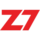 Z7 Esports Logo