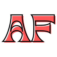 AAF logo