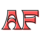Aussie and Friends Logo