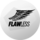 Flawless Logo