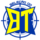 Selecao do bto Logo