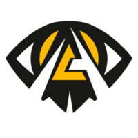 Anonymo Esports logo