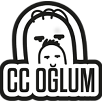 CCO logo