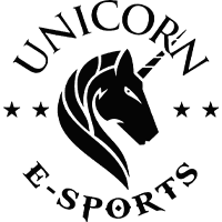 Équipe Unicorn Cyber Logo