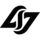 Counter Logic Gaming Logo