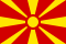 Macedonia