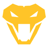 Venom logo