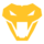 Team Venom Logo