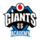 Vodafone Giants Academy Logo