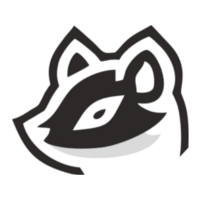 Hesta logo