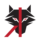 REDPack Esports Logo