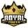 Royal Youth Academy Logo