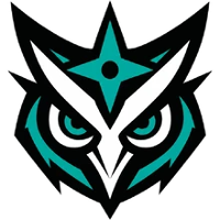 Z3N logo