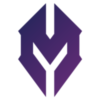 Team Monolith Female Logo