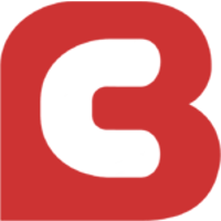 Équipe ChubbyBoiz Logo