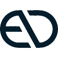 EGE logo