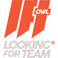 LFTOWL