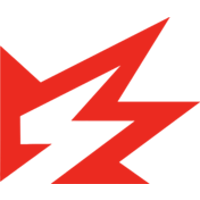 Team Strife Esports Logo