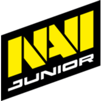 Équipe Navi Junior Logo