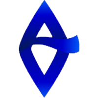 Team Team Atlantis Logo