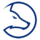 LDLC Female Logo