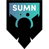 Equipe SUMN FC Logo