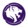 Los Angeles Gladiators Logo