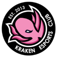 Kraken Esports Club