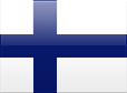 Finland logo