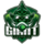 Giant E-Sports Logo