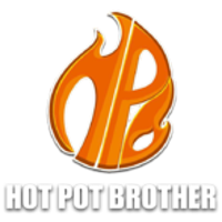 Hot Pot Brother