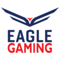 Team Eagle Gaming Logo