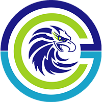 CGG logo