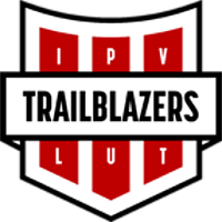 TrailBlazers