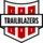 TrailBlazers Logo