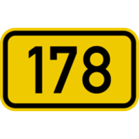 j78